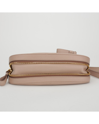 Tom Ford torebka