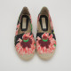 Stella McCartney espadryle