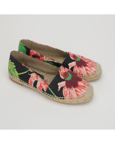 Stella McCartney espadryle