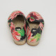 Stella McCartney espadryle