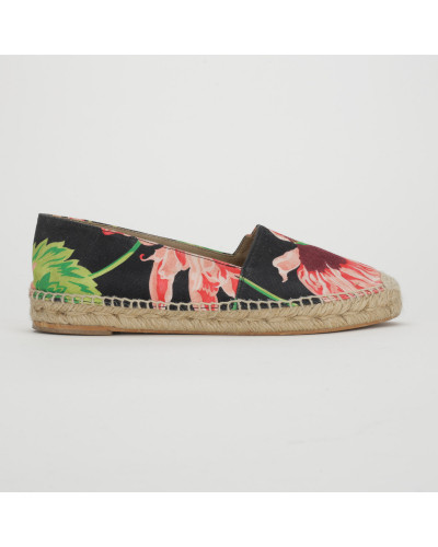 Stella McCartney espadryle