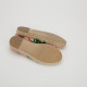 Stella McCartney espadryle
