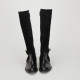 Roger Vivier