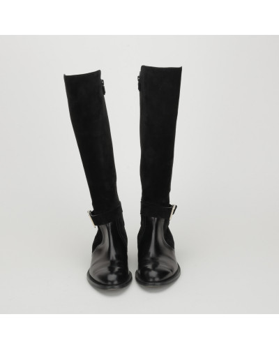 Roger Vivier