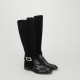 Roger Vivier