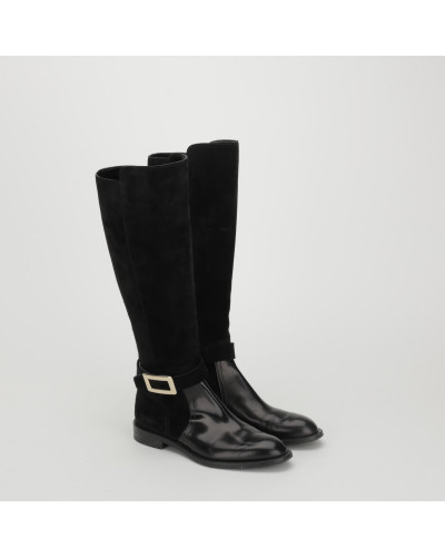 Roger Vivier