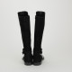 Roger Vivier