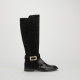 Roger Vivier