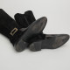 Roger Vivier