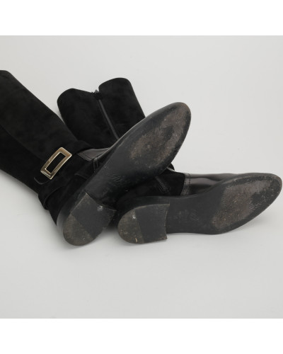 Roger Vivier