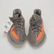 Yeezy Buty 'YZY BOOST 350'