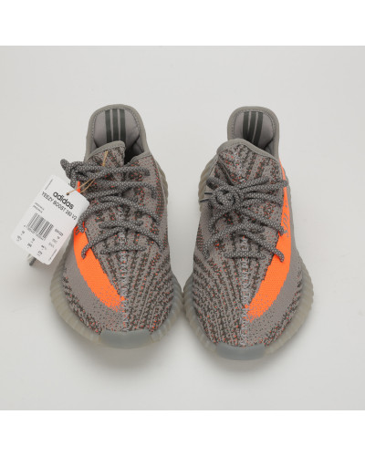 Yeezy Buty 'YZY BOOST 350'