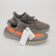 Yeezy Buty 'YZY BOOST 350'
