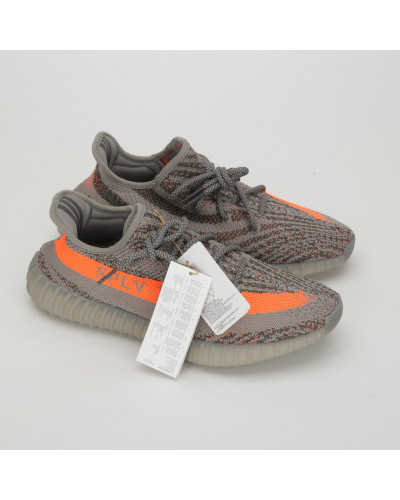 Yeezy Buty 'YZY BOOST 350'
