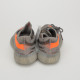 Yeezy Buty 'YZY BOOST 350'
