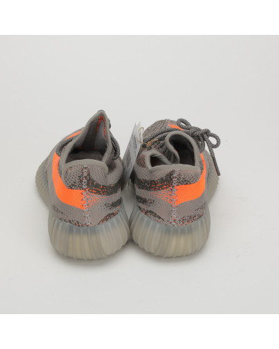 Yeezy Buty 'YZY BOOST 350'
