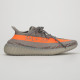 Yeezy Buty 'YZY BOOST 350'