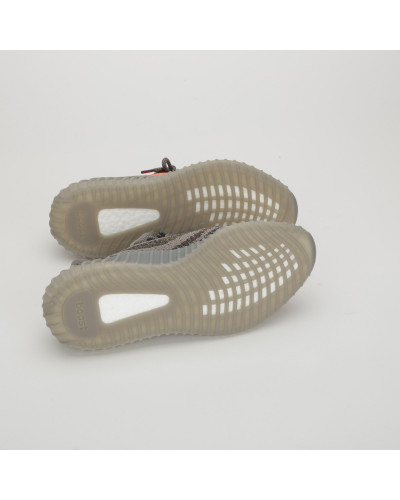 Yeezy Buty 'YZY BOOST 350'