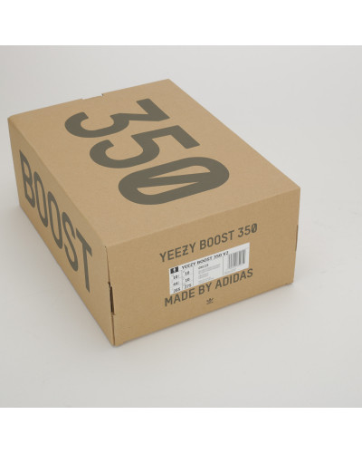 Yeezy Buty 'YZY BOOST 350'