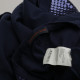 Trussardi Sukienka