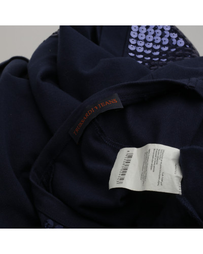 Trussardi Sukienka
