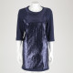 Trussardi Sukienka
