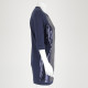 Trussardi Sukienka