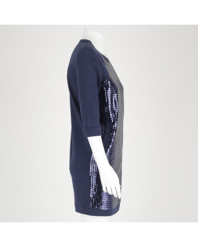 Trussardi Sukienka