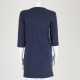 Trussardi Sukienka