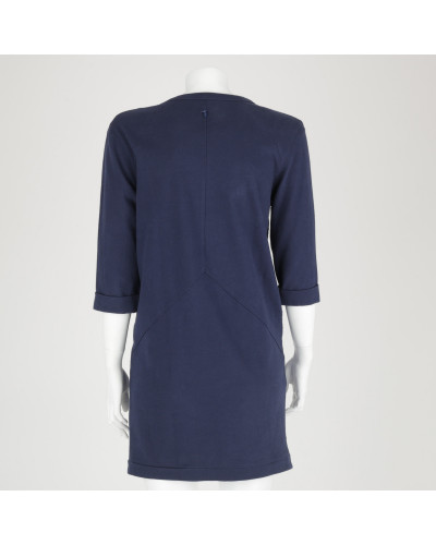 Trussardi Sukienka