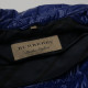 Burberry Płaszcz
