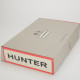 Hunter