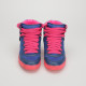 Gucci Buty