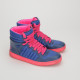 Gucci Buty