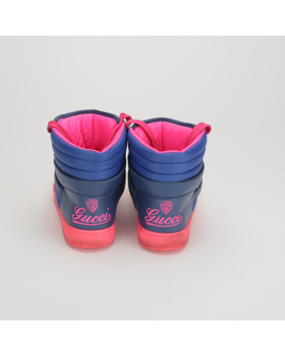 Gucci Buty