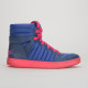 Gucci Buty