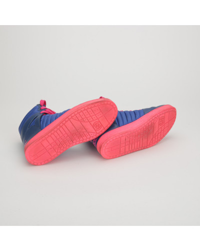 Gucci Buty