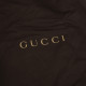 Gucci Buty