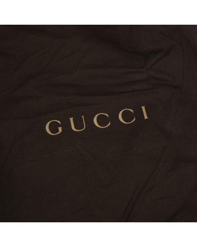Gucci Buty