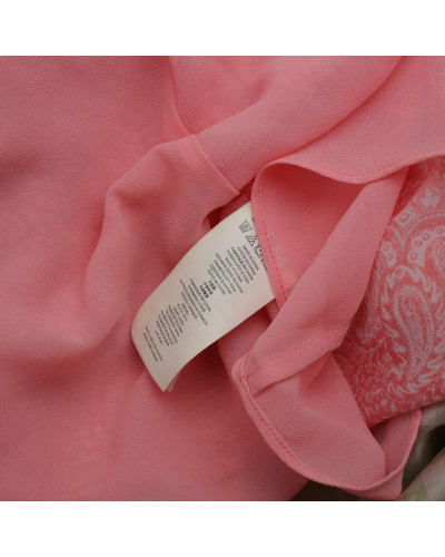 Michael Kors Sukienka