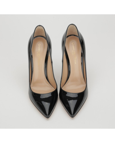 Gianvito Rossi