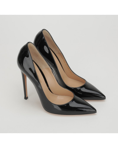 Gianvito Rossi