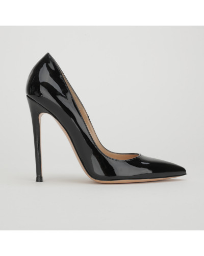 Gianvito Rossi
