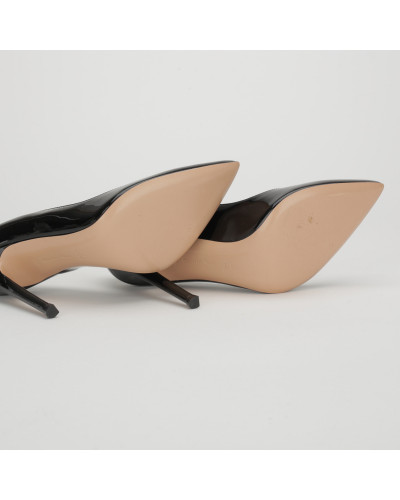 Gianvito Rossi