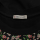 Moncler Bluzka