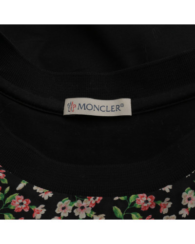 Moncler Bluzka