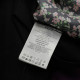 Moncler Bluzka