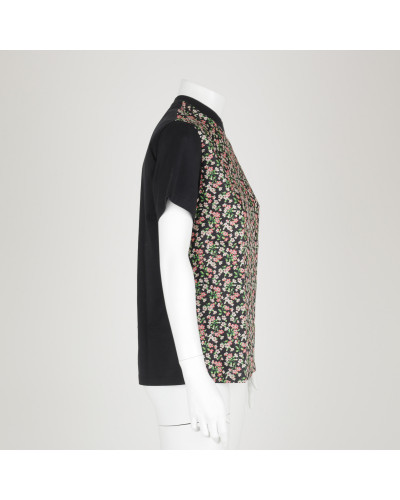 Moncler Bluzka