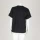 Moncler Bluzka