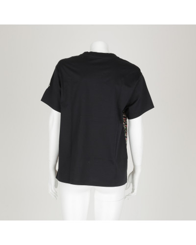 Moncler Bluzka